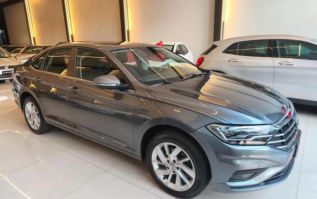 imagem-https://www.socarrao.com.br/sc-vehicle-images-prod/1813925/1787167286483-8127391_3_B_8ea3ec546c.jpeg