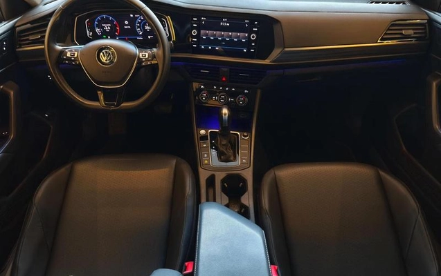 imagem-https://www.socarrao.com.br/sc-vehicle-images-prod/1813925/1787167286489-8127391_7_B_2c80b2db92.jpeg