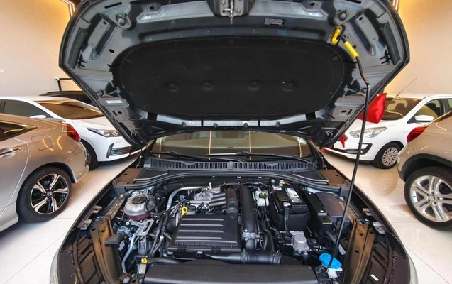 imagem-https://www.socarrao.com.br/sc-vehicle-images-prod/1813925/1787167286510-8127391_20_B_9cbc03be4f.jpeg