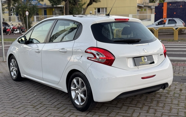 imagem-https://www.socarrao.com.br/sc-vehicle-images-prod/1813962/1779970508216-1_071403.jpg