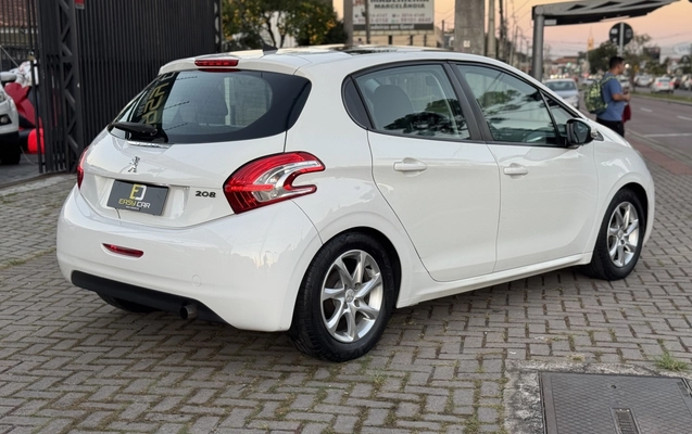 imagem-https://www.socarrao.com.br/sc-vehicle-images-prod/1813962/1779970508218-1_071405.jpg
