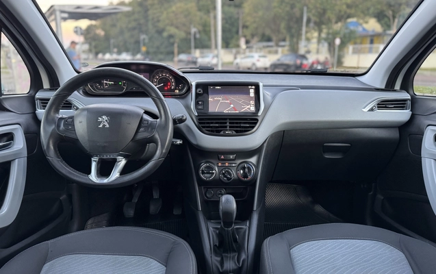 imagem-https://www.socarrao.com.br/sc-vehicle-images-prod/1813962/1779970508220-1_071408.jpg