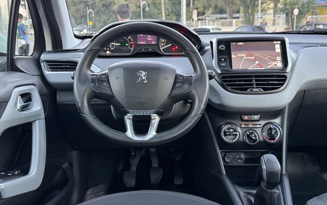 imagem-https://www.socarrao.com.br/sc-vehicle-images-prod/1813962/1779970508221-1_071412.jpg