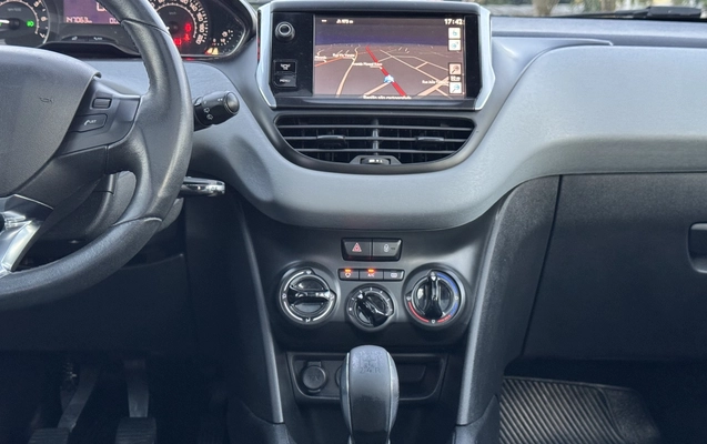 imagem-https://www.socarrao.com.br/sc-vehicle-images-prod/1813962/1779970508223-1_071414.jpg