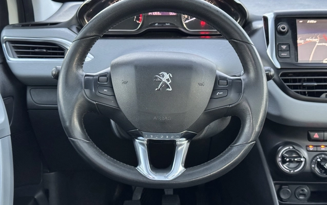 imagem-https://www.socarrao.com.br/sc-vehicle-images-prod/1813962/1779970508225-1_071416.jpg