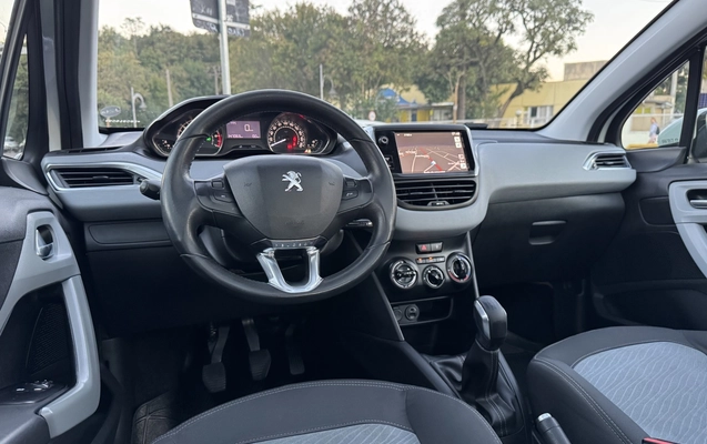 imagem-https://www.socarrao.com.br/sc-vehicle-images-prod/1813962/1779970508226-1_071419.jpg
