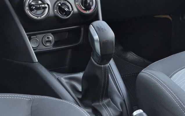 imagem-https://www.socarrao.com.br/sc-vehicle-images-prod/1813962/1779970508227-1_071422.jpg