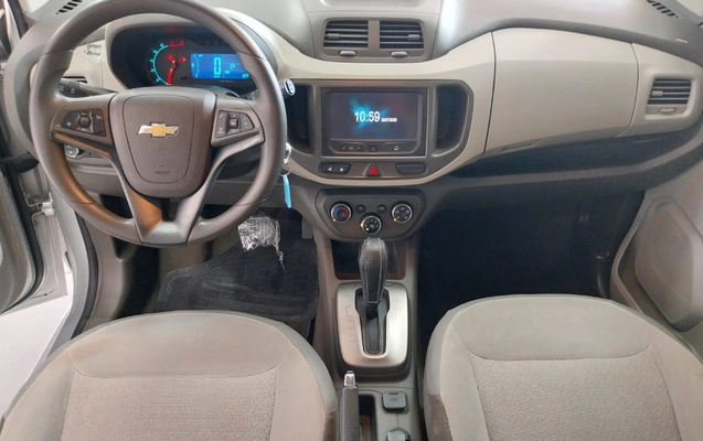 imagem-https://www.socarrao.com.br/sc-vehicle-images-prod/1814243/1788292563954-c7jXkGJKAOKjuwabAJS03OB4X2bStyAa.jpg