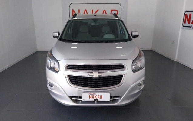imagem-https://www.socarrao.com.br/sc-vehicle-images-prod/1814243/1788292563958-YV3SOVAlVzMW21BAS1q5VcD6Ssdse3S7.jpg