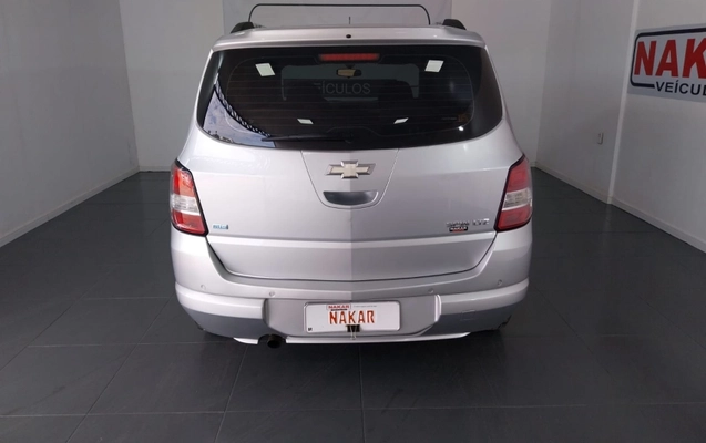 imagem-https://www.socarrao.com.br/sc-vehicle-images-prod/1814243/1788292563963-zP8nHlKqAsrwdlXHzArTMrj6fgofvZJ9.jpg