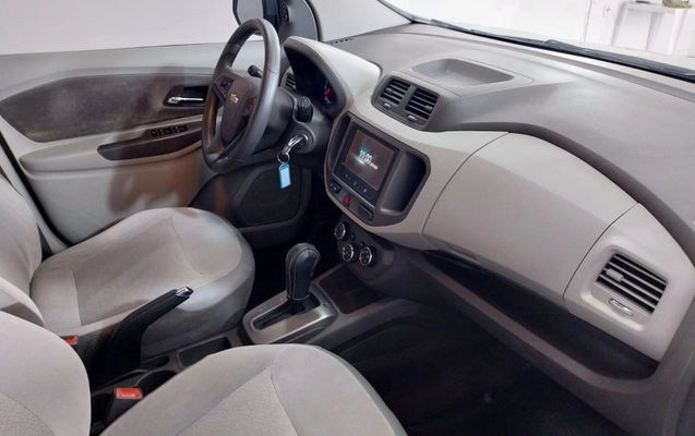 imagem-https://www.socarrao.com.br/sc-vehicle-images-prod/1814243/1788292563970-FGBnBFxq2N0JuWkwPHSlvceA5bRMiJrc.jpg