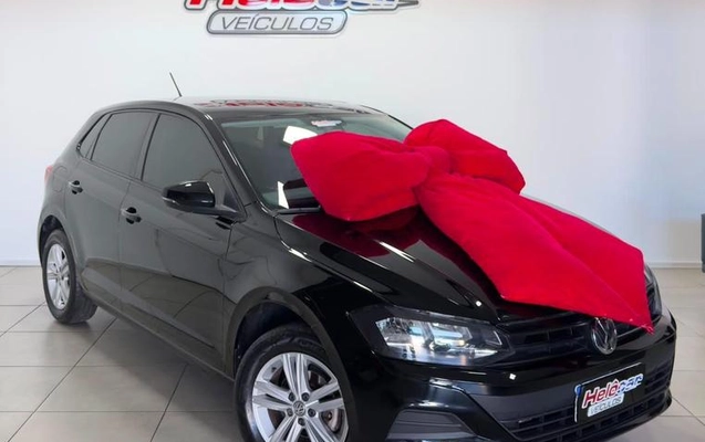 imagem-https://www.socarrao.com.br/sc-vehicle-images-prod/1814337/1787929770623-8127888_0_B_986a2fa6c5.jpeg