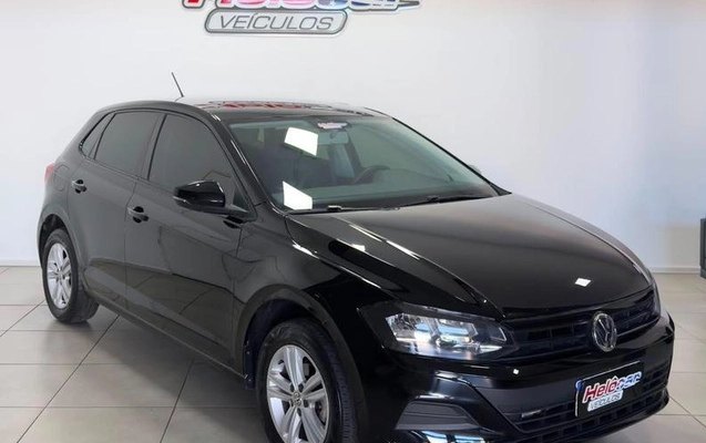 imagem-https://www.socarrao.com.br/sc-vehicle-images-prod/1814337/1787929770625-8127888_1_B_09c89d5c1e.jpeg