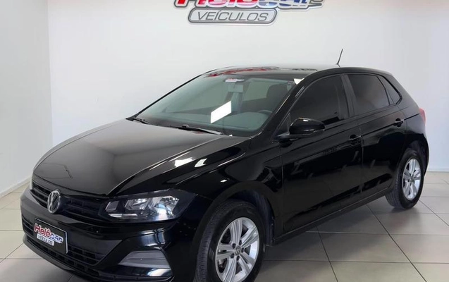 imagem-https://www.socarrao.com.br/sc-vehicle-images-prod/1814337/1787929770629-8127888_2_B_9bfbc9f37c.jpeg