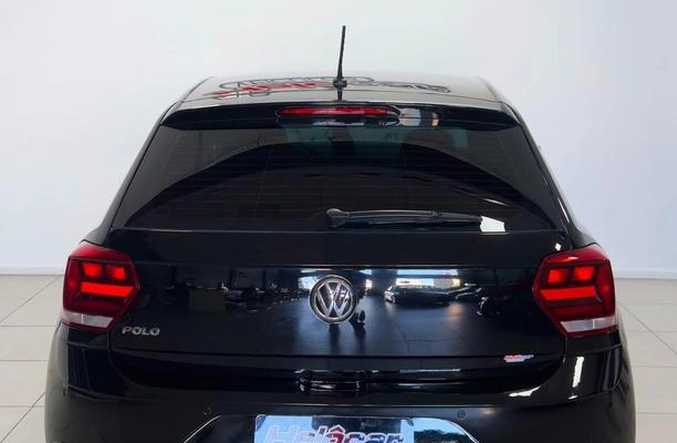 imagem-https://www.socarrao.com.br/sc-vehicle-images-prod/1814337/1787929770632-8127888_6_B_79866d3484.jpeg