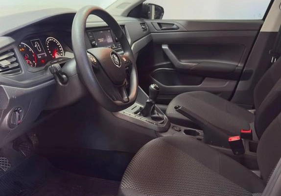 imagem-https://www.socarrao.com.br/sc-vehicle-images-prod/1814337/1787929770636-8127888_7_B_0a215e238e.jpeg