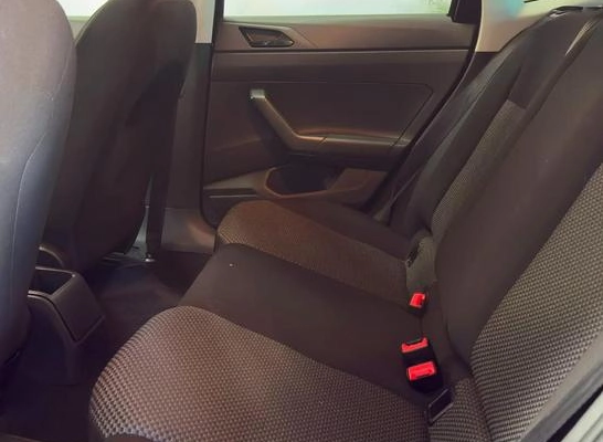 imagem-https://www.socarrao.com.br/sc-vehicle-images-prod/1814337/1787929770638-8127888_7_B_7bd2e339fa.jpeg