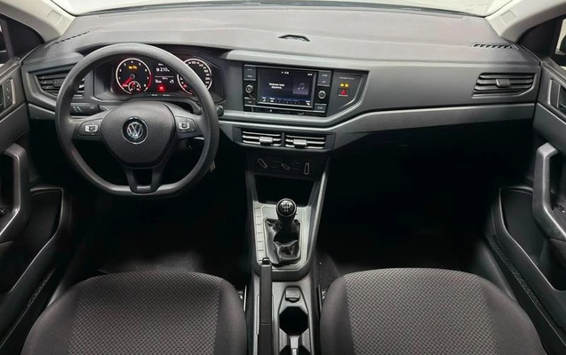 imagem-https://www.socarrao.com.br/sc-vehicle-images-prod/1814337/1787929770639-8127888_10_B_9fc4e50d4a.jpeg