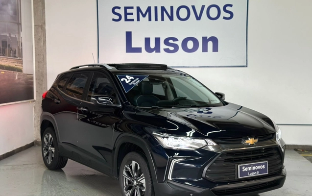 imagem-https://www.socarrao.com.br/sc-vehicle-images-prod/1814398/1784053167982-integration-api-Ykg6YMJTf7GtbZdNSKjtVr7bRJWC3voR.jpg