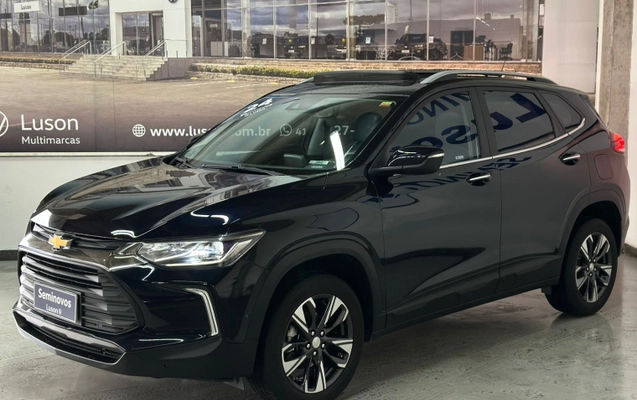 imagem-https://www.socarrao.com.br/sc-vehicle-images-prod/1814398/1784053167987-integration-api-GWXIMpL2xoRlBJYGhwf16w2XTSkwdZOZ.jpg