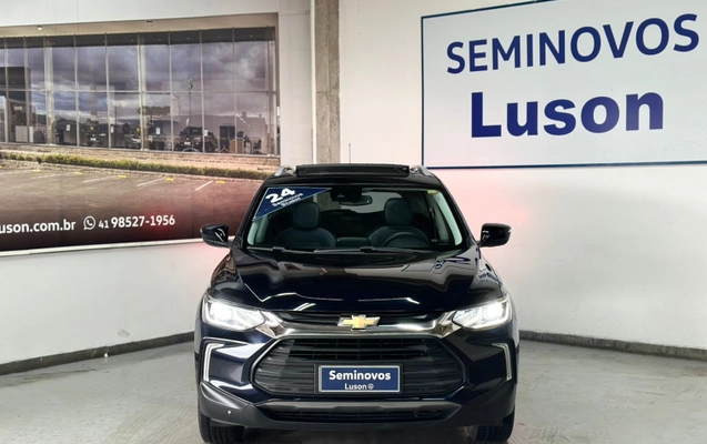 imagem-https://www.socarrao.com.br/sc-vehicle-images-prod/1814398/1784053167989-integration-api-yEJp79baN7th01OBcRKo1zCpcf1h4mU2.jpg