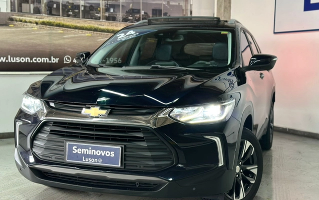 imagem-https://www.socarrao.com.br/sc-vehicle-images-prod/1814398/1784053167992-integration-api-NttuASlZQv3X4nf3TdhoAk6ltkO14BBR.jpg