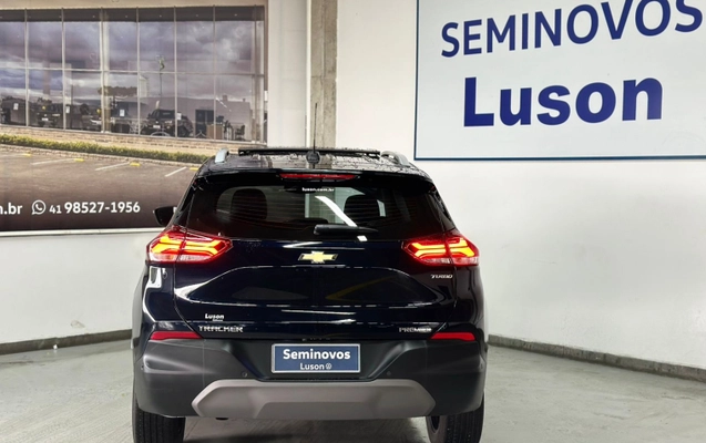 imagem-https://www.socarrao.com.br/sc-vehicle-images-prod/1814398/1784053167997-integration-api-4xXgAkYrj2cke4sIS61mwt4jIWtNymu7.jpg