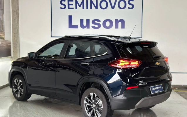 imagem-https://www.socarrao.com.br/sc-vehicle-images-prod/1814398/1784053168001-integration-api-kNQuu8BvYiBwqBgV6lyHGV0fsxFXMAGu.jpg