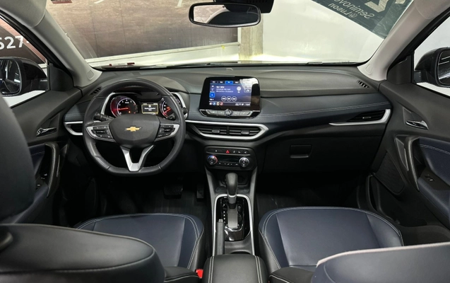 imagem-https://www.socarrao.com.br/sc-vehicle-images-prod/1814398/1784053168013-integration-api-AQZe2U0ZxOMeQitH1lQCFcjy2iyCsAOW.jpg