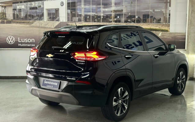 imagem-https://www.socarrao.com.br/sc-vehicle-images-prod/1814398/1784053168016-integration-api-EY2DyddcOM1YJtnLEJmwo7jhfdyvkNbW.jpg