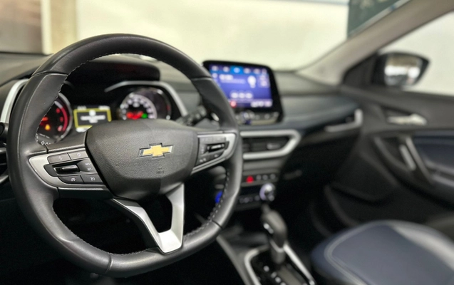 imagem-https://www.socarrao.com.br/sc-vehicle-images-prod/1814398/1784053168023-integration-api-48914mOnXV2QKvcAIsiGo1YaNG6Oqefq.jpg