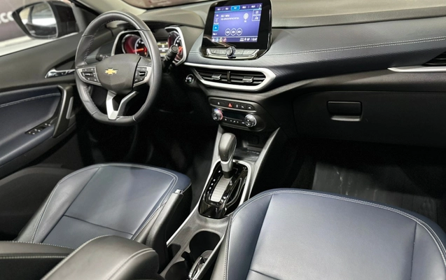 imagem-https://www.socarrao.com.br/sc-vehicle-images-prod/1814398/1784053168025-integration-api-dxKAqNxJ3mfEDg7aM5znaD7fqeOakKxn.jpg
