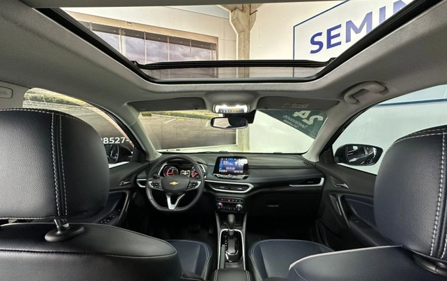 imagem-https://www.socarrao.com.br/sc-vehicle-images-prod/1814398/1784053168027-integration-api-cJ7SkUA55SZofGMyHVNausMeb6qUMUDm.jpg