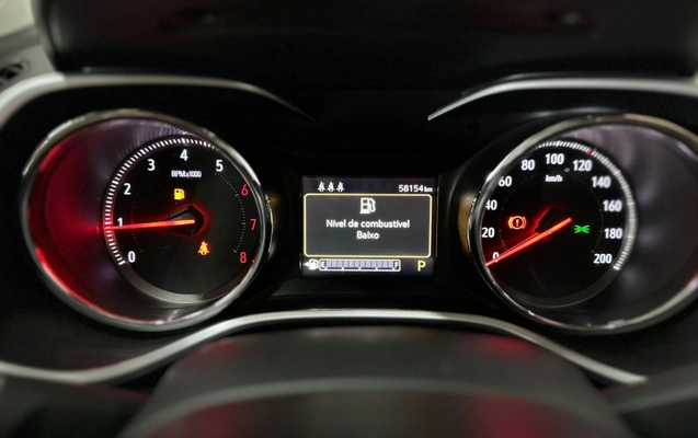 imagem-https://www.socarrao.com.br/sc-vehicle-images-prod/1814398/1784053168028-integration-api-omiNZlPBeOlbk6rjSgZov7eJmUn37p6O.jpg