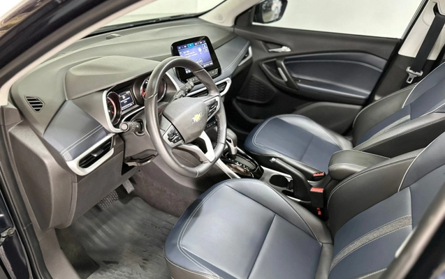 imagem-https://www.socarrao.com.br/sc-vehicle-images-prod/1814398/1784053168030-integration-api-KoJaYNnBpZ1BB50KzY6iqIMslowlZwZJ.jpg
