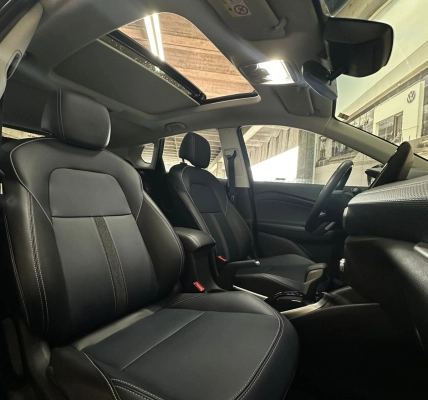 imagem-https://www.socarrao.com.br/sc-vehicle-images-prod/1814398/1784053168032-integration-api-A4OADpspZv8scnIRqLPpu3astc3Act65.jpg