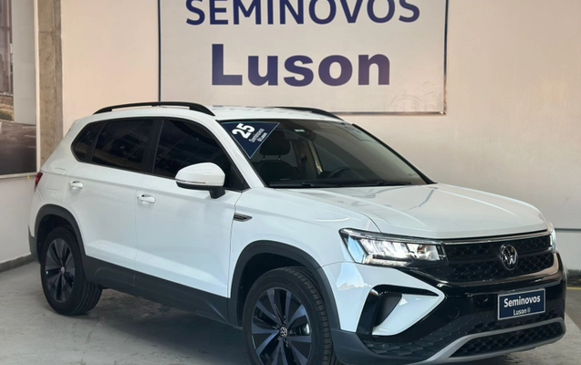 imagem-https://www.socarrao.com.br/sc-vehicle-images-prod/1814442/1784053357459-integration-api-Zo8CajAZR8uhAH1Kdu5yM5SomcE1e07p.jpg