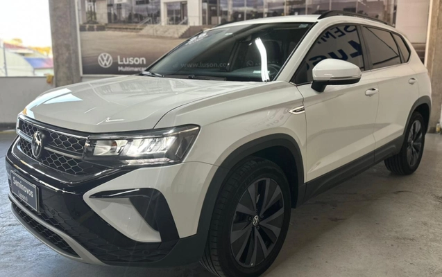 imagem-https://www.socarrao.com.br/sc-vehicle-images-prod/1814442/1784053357462-integration-api-OYgJKEwbdp4PGMqbi6kSD3MdevcEI5Ga.jpg