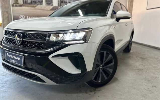 imagem-https://www.socarrao.com.br/sc-vehicle-images-prod/1814442/1784053357463-integration-api-r6KDJbW5YwzNHWnm0GVfpfSO0vJxvDt1.jpg