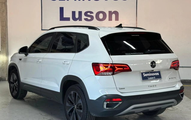 imagem-https://www.socarrao.com.br/sc-vehicle-images-prod/1814442/1784053357465-integration-api-OwY2h8zve4OgGEmxizB6LPiQHbFOLpRr.jpg