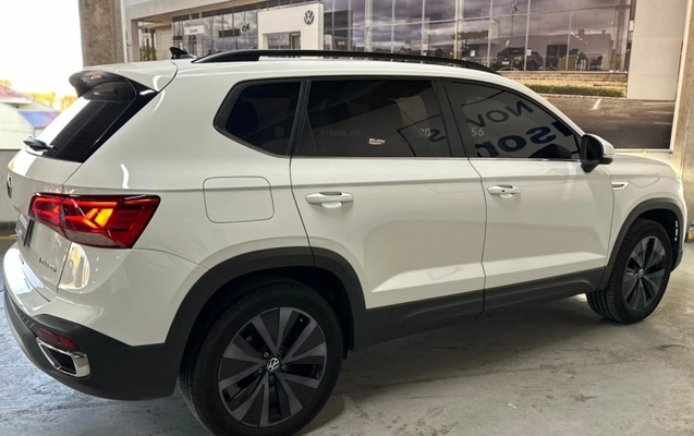 imagem-https://www.socarrao.com.br/sc-vehicle-images-prod/1814442/1784053357469-integration-api-FXBowolQYMNpMcYngb2Y7Zla3COE6OXo.jpg