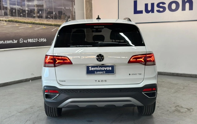 imagem-https://www.socarrao.com.br/sc-vehicle-images-prod/1814442/1784053357470-integration-api-KlQrvjTSNKWx0fx1VEXvgN3ac6Kbs9r6.jpg