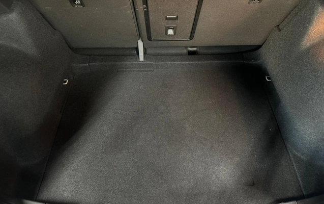 imagem-https://www.socarrao.com.br/sc-vehicle-images-prod/1814442/1784053357472-integration-api-jesDkIAQN38gYmSgwb9UQFQFTWsxEZsI.jpg
