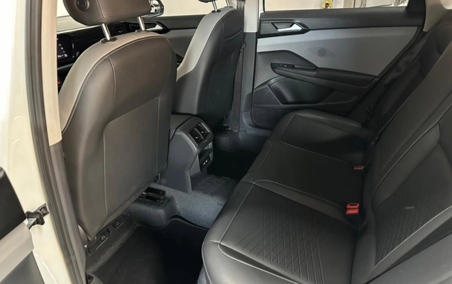 imagem-https://www.socarrao.com.br/sc-vehicle-images-prod/1814442/1784053357474-integration-api-aWwdI8xAdUbFDfPp0c8ca3w1bTlEsvZO.jpg