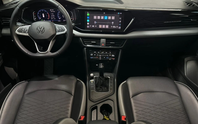 imagem-https://www.socarrao.com.br/sc-vehicle-images-prod/1814442/1784053357475-integration-api-vw8BBY1IpgN6rTRaR37zOPhS59UKi9Np.jpg