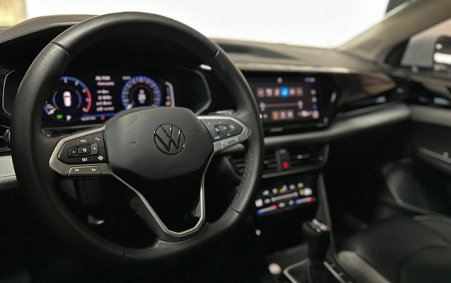 imagem-https://www.socarrao.com.br/sc-vehicle-images-prod/1814442/1784053357476-integration-api-vg93c4ANT9D9qRF81TQKpjbgDILdev5i.jpg