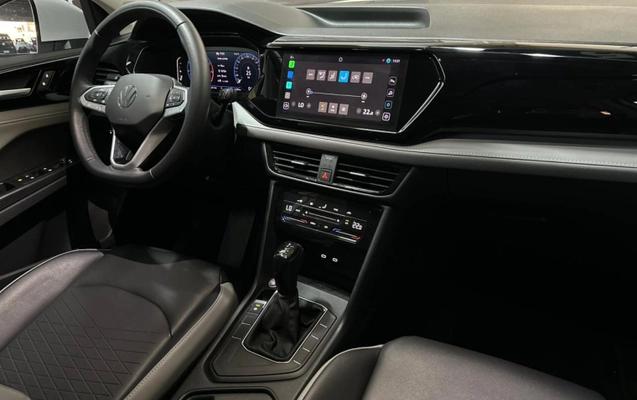 imagem-https://www.socarrao.com.br/sc-vehicle-images-prod/1814442/1784053357480-integration-api-hsduCP8BuGdWomuZ8eNYW3nZjlrWp4AF.jpg