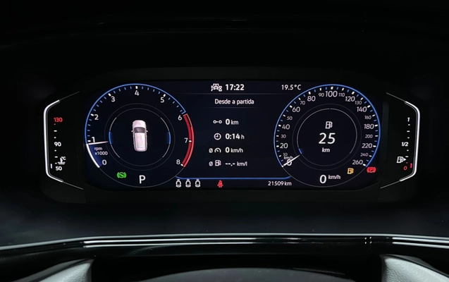 imagem-https://www.socarrao.com.br/sc-vehicle-images-prod/1814442/1784053357481-integration-api-3GXsZffcNTdN13OgdLET0bsgds2bFLyI.jpg