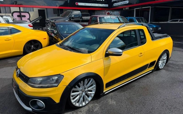 imagem-https://www.socarrao.com.br/sc-vehicle-images-prod/1814465/1789228380773-8131200_1_B_7e5c508cc5.jpeg