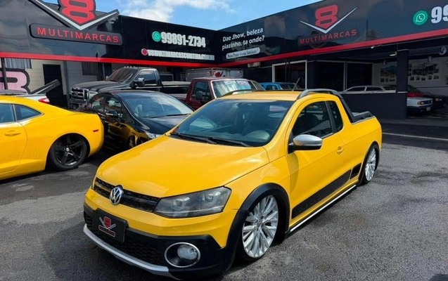 imagem-https://www.socarrao.com.br/sc-vehicle-images-prod/1814465/1789228380775-8131200_2_B_61a9093858.jpeg